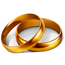 Faire part naissance mariage baptême.