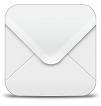 Contactez l'imprimerie clertant lyon.