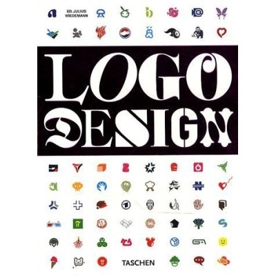Livre Logo design
