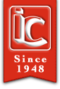 Imprimerie Clertant