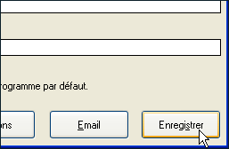 créer un pdf 6