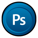 Photoshop