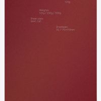 Curious-Collection-Metallics-Red-Lacquer-654x918